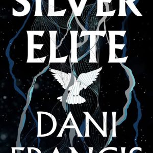 دانلود کتاب Silver Elite (نخبگان نقره ای)
